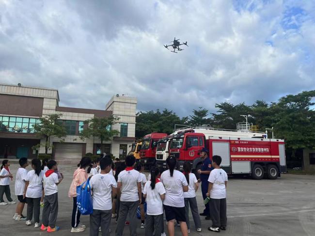 c0051427313cb29355b5712f0a086e0