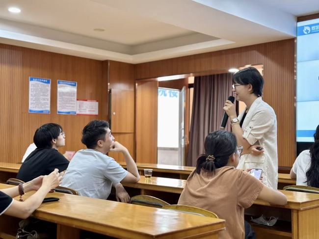 【03】现场照片 (1)