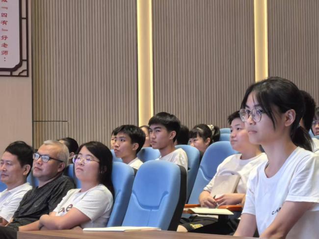 微信图片_20250928084658_331_15