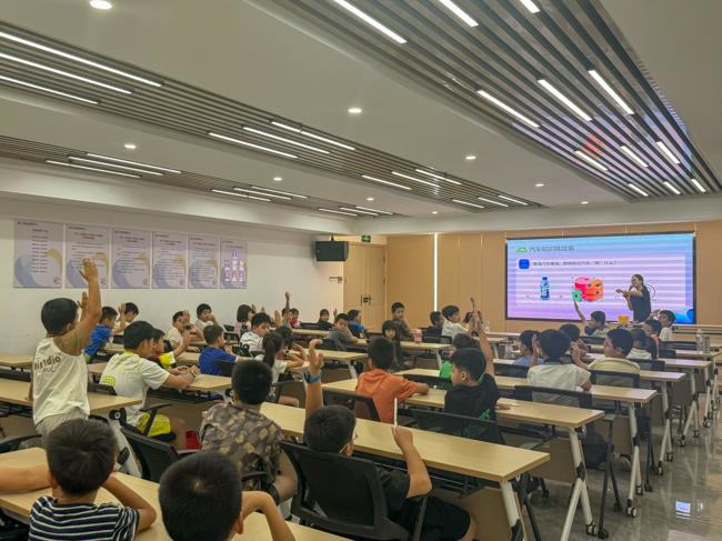 2ce6f0864fbdb9c46930a0c08815338b