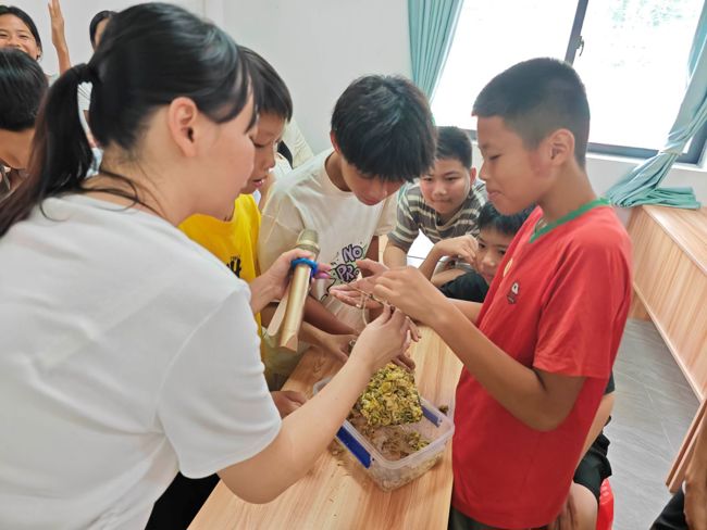 微信图片_20250929170734