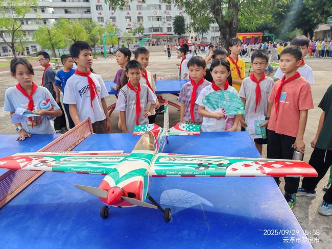 微信图片_20251009090524_555_104