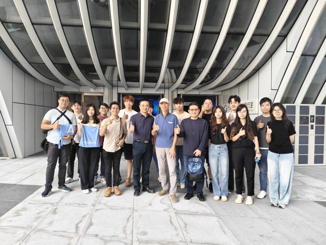 f28c39c659496a763d141e1e4df90b52