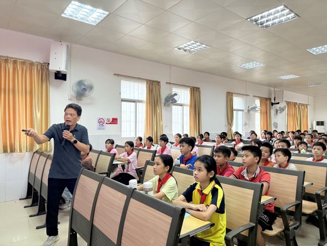 微信图片_20250930100512_91_174