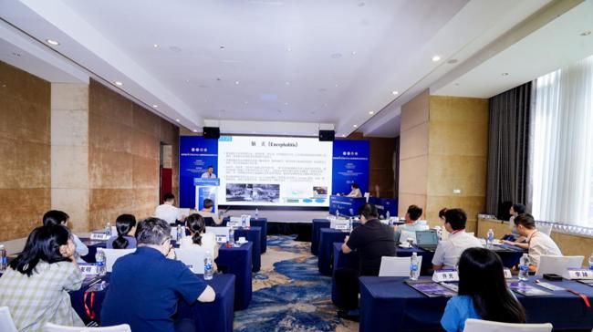 screenshot_2025-10-14_09-56-18 screenshot_2025-10-14_09-56-18