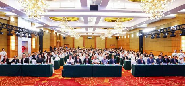 screenshot_2025-10-14_12-20-10