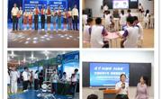 2025年东莞市中小学生科技节启动