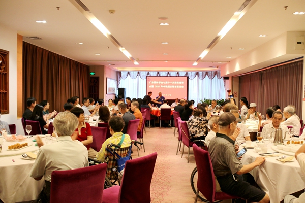 图2_副本 图2_副本