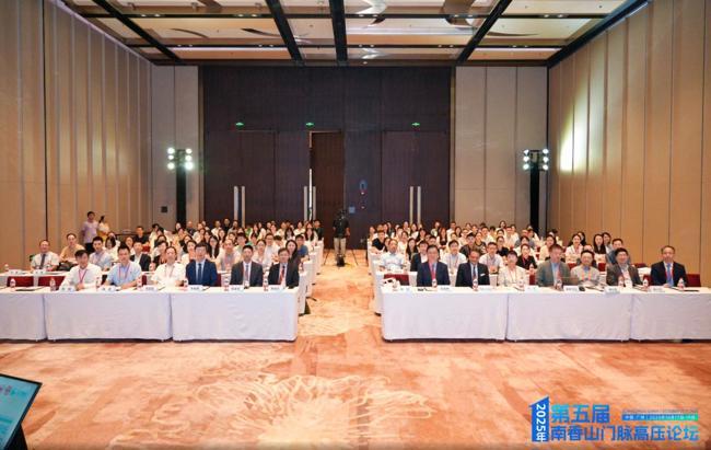 screenshot_2025-10-22_18-11-18