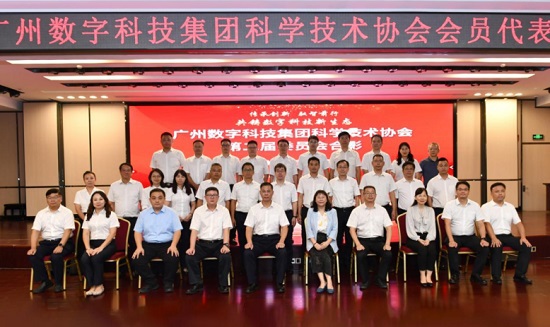 微信图片_2025-10-24_120600_038