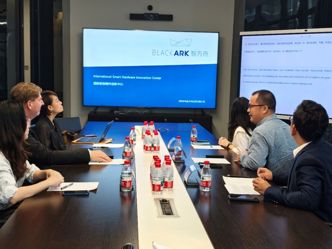 D:\微信\WeChat Files\wxid_6tqpncfgaaqw12\FileStorage\Temp\2d0c5dd6ec4106ca2fa815fd1bed324.jpg