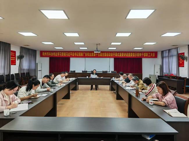 微信图片_20251117151337_55_55