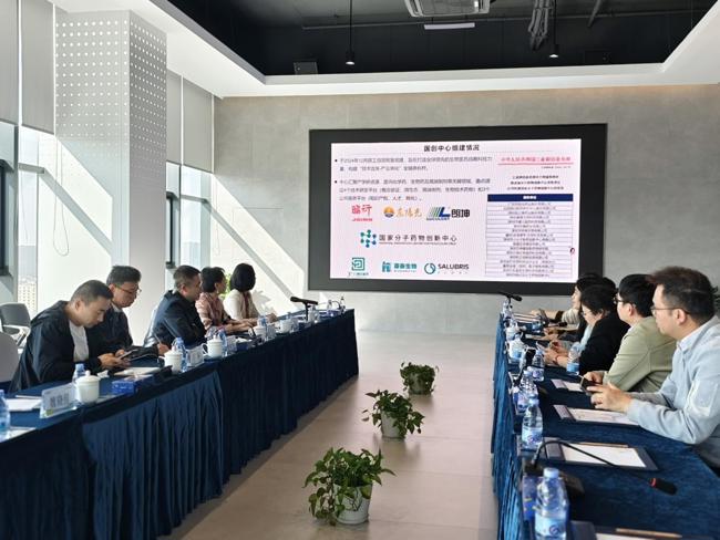 微信图片_20251121152745_62_175