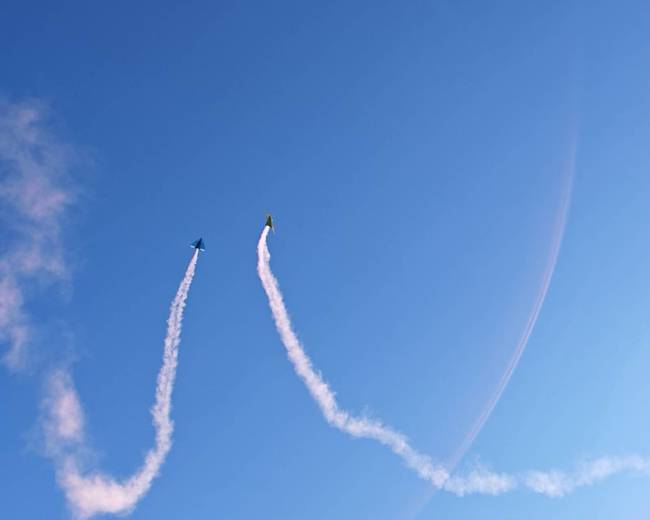 8c52fc332fa8d9acff2b69ad674f58ce