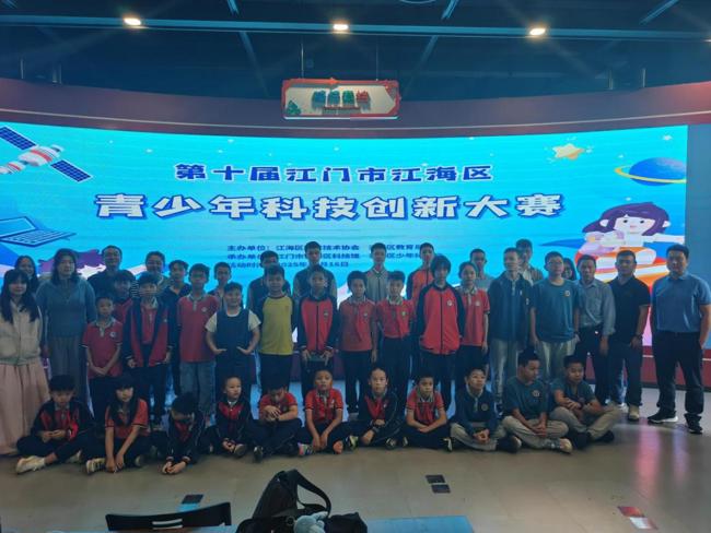 图片7