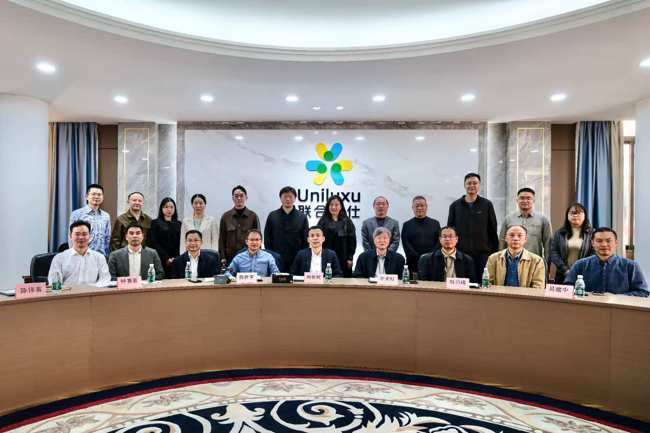 47611ef3b1df349219f847f090baa880