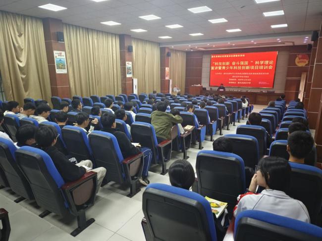 微信图片_20251217090049_104_1315