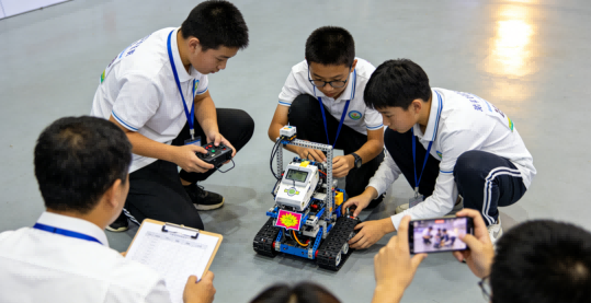 微信图片_2026-01-12_174623_987(1)