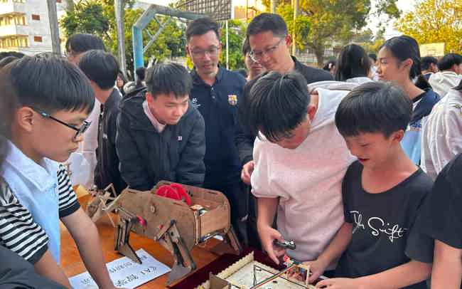 735ef90362771bf993f4ddd48e4fc49a-min