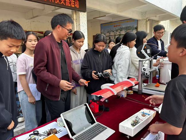 66ac2a6f8ccc4fb0393d7bd6c7e5644c 66ac2a6f8ccc4fb0393d7bd6c7e5644c