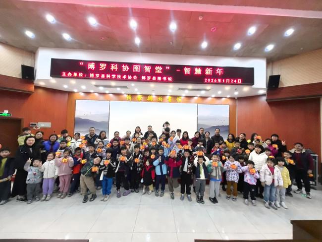 063160bc106a37a40a9c189b303cbb87