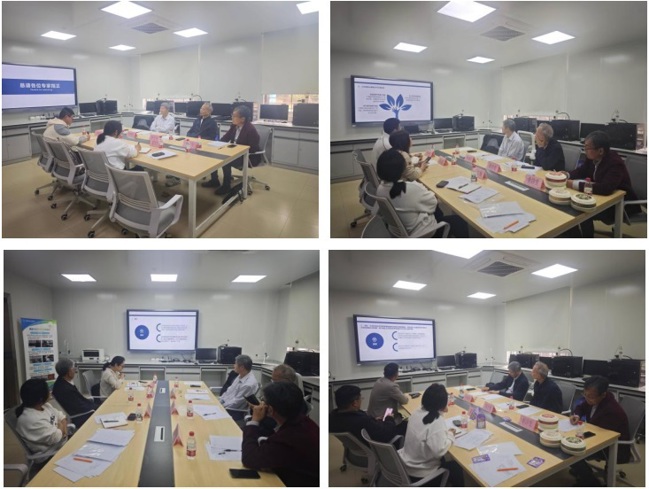 微信图片_20260129104027_569_16