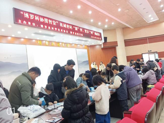 bed38f414c6962bad6ce13244dce9e0c