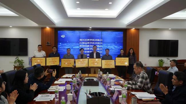 微信图片_20260207205801_8