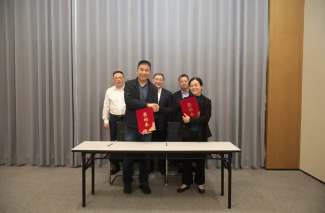 微信图片_20260311093922_11_2 微信图片_20260311093922_11_2