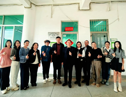 图片 1_副本